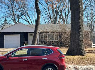 3037 Rhode Island Ave S, Saint Louis Park, MN 55426