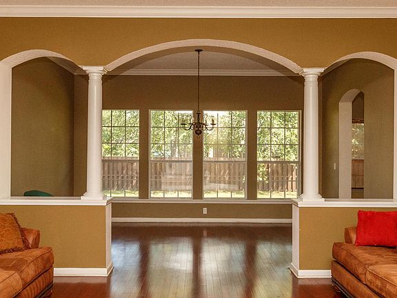 5th image of 11713 Exmoor Ct