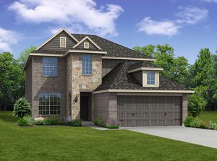 3408 Addison St, Killeen, TX 76542