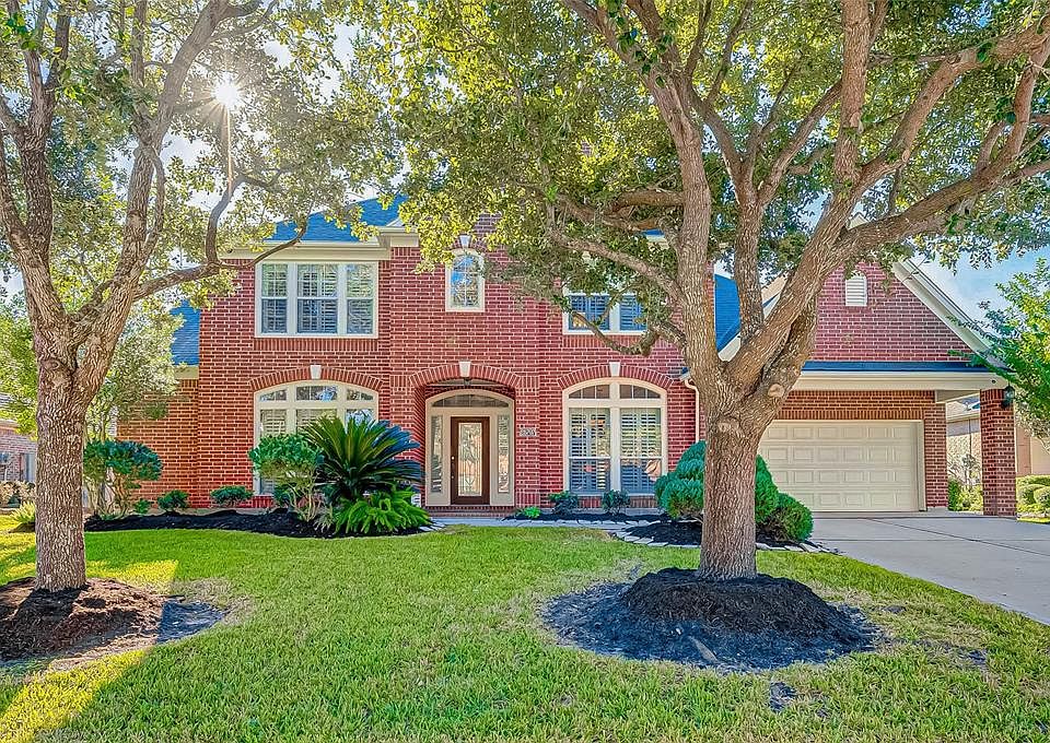 1st image of 25707 Jordan Terrace Ln