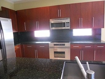 4th image of 12355 NW 10th Dr