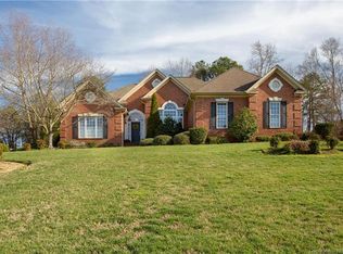 1141 Torrington Cir, Rock Hill, SC 29732
