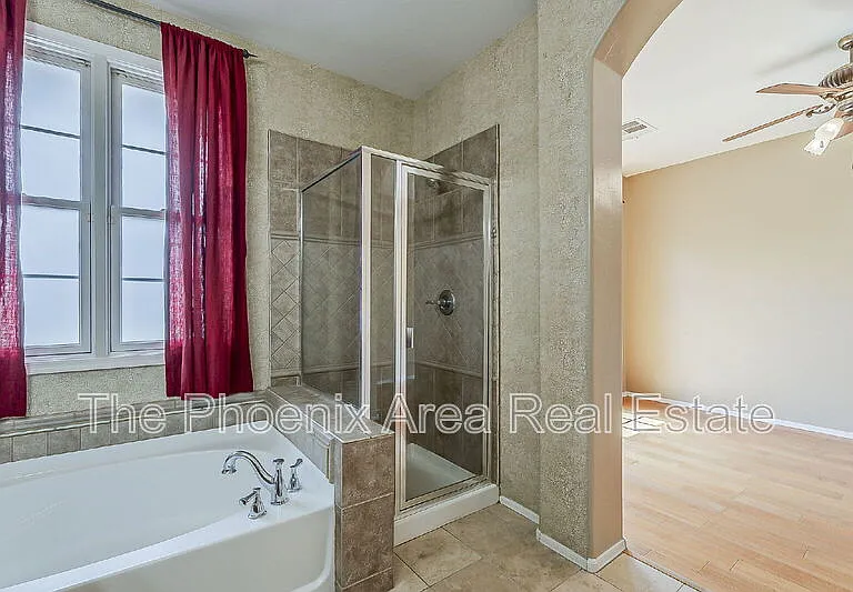 885 S Osborn Ln — Photo 36