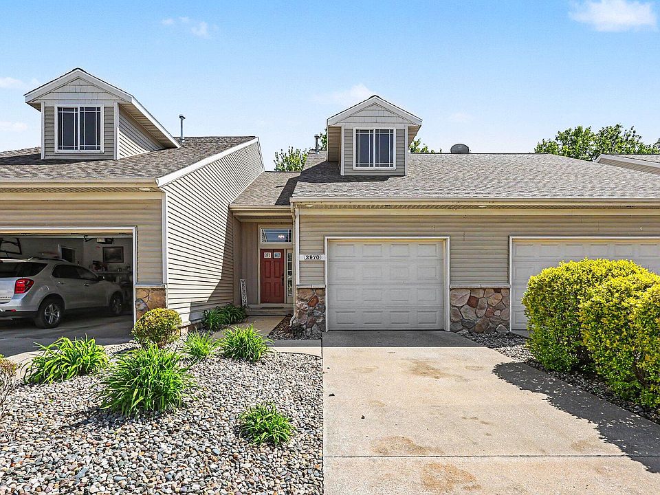 1st image of 2970 Pebblestone Dr #26