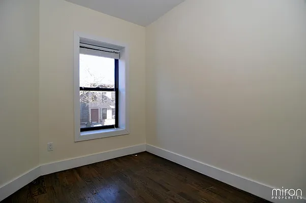 Rented by Miron Properties | media 10