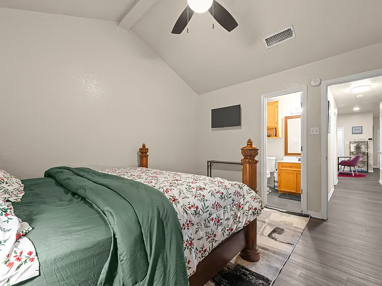 5110 Daybreak Dr — Photo 19