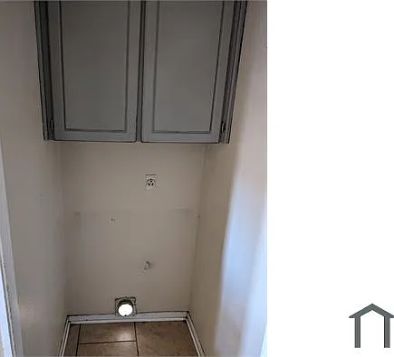 4812 Lake Rd — Photo 15