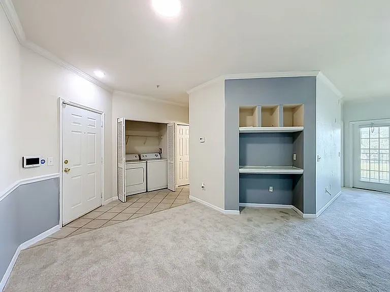 3757 Conroy Rd #2532 — Photo 20