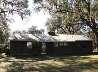 9788 100th Pl, Live Oak, FL 32060