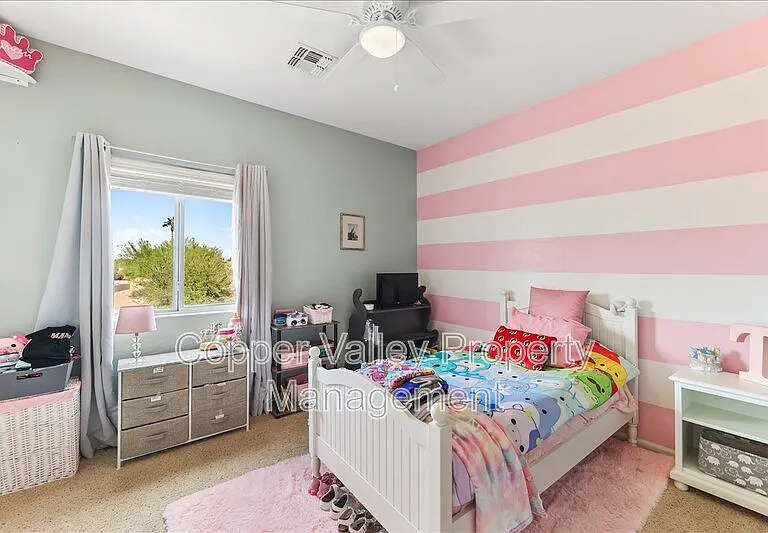 10600 W Alex Ave — Photo 12