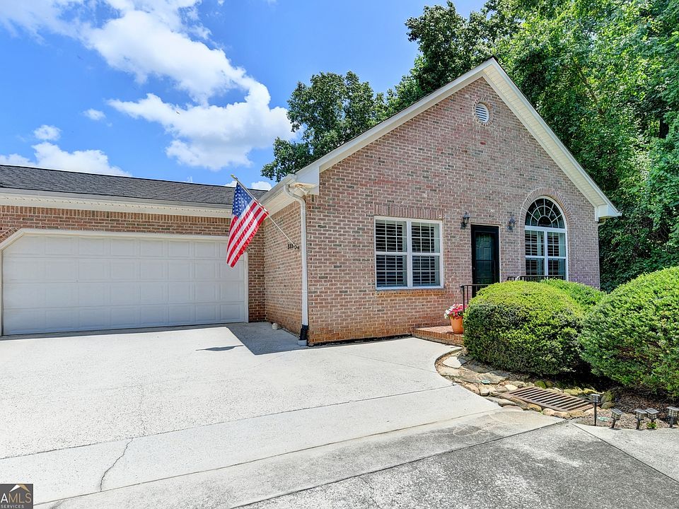 1st image of 3321 Raes Creek Rd #11