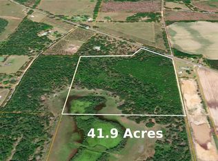 5757 Highway 71, Malone, FL 32445