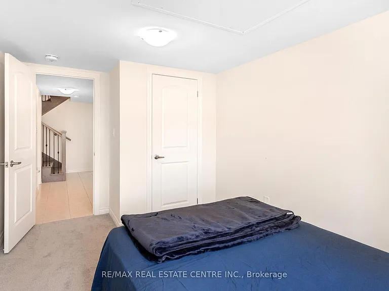 353 Inspire Blvd — Photo 26