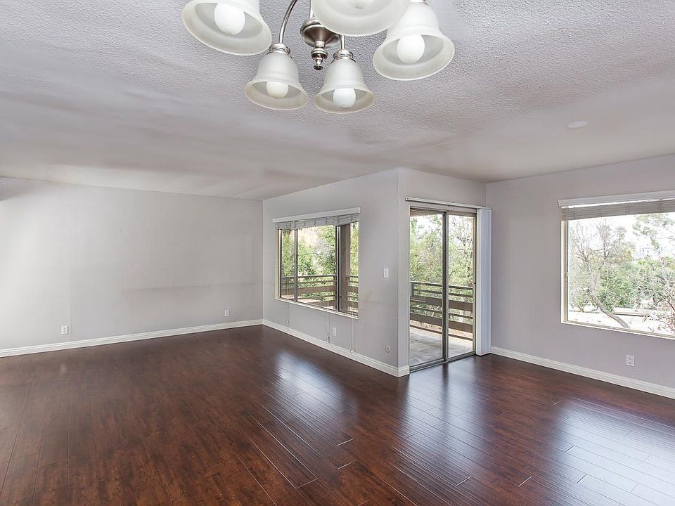 (Undisclosed Address), Riverside, CA 92506 Zillow