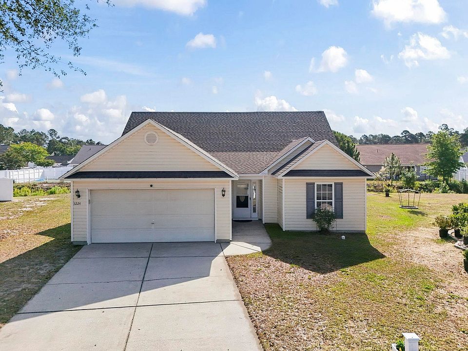 1st image of 8224 Autumn Pond Ct.