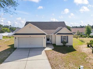 8224 Autumn Pond Ct, Myrtle Beach, SC 29579