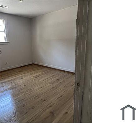 5th image of 696 4th St #A