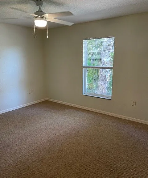 1839 Highland Rd — Photo 13
