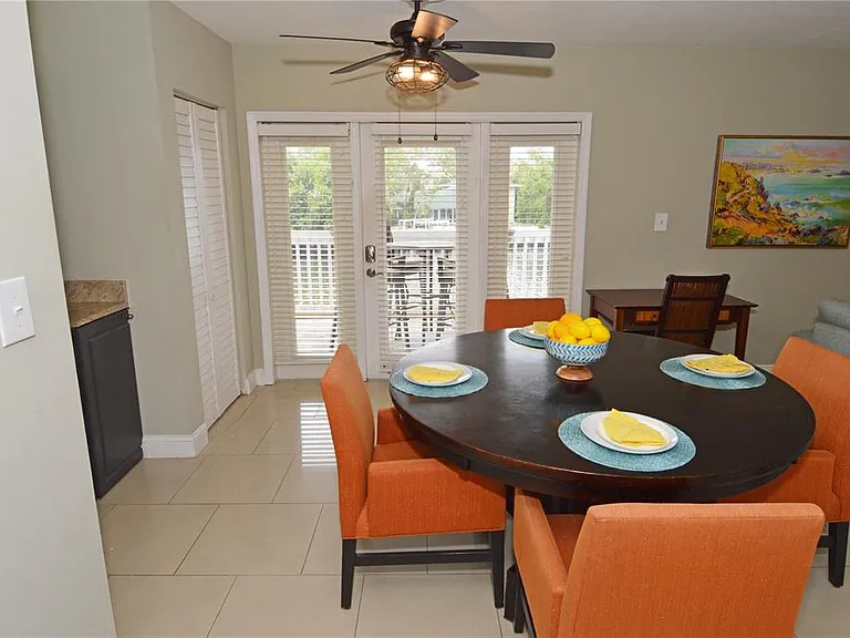 3873 Pompano Dr SE #D — Photo 18