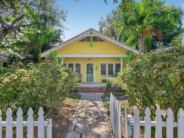 236 21st Ave N, Saint Petersburg, FL 33704