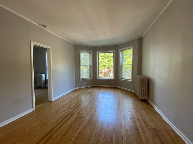 4114 N Paulina St #2 — Photo 16