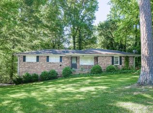 4236 Beaver Ruin Ct NW, Lilburn, GA 30047