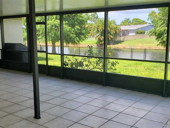 3rd image of 2030 NW 94th Way