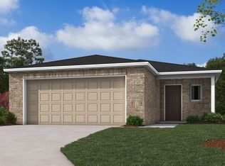 404 N Cattle Dr, Haskell, OK 74436