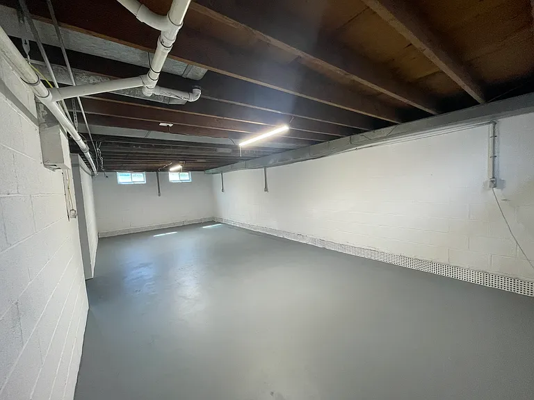 202 Elizabeth Dr — Photo 20