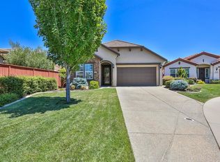 417 Arlington Ct, Roseville, CA