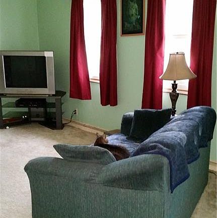 3rd image of 227 S Turkeyfoot Ave