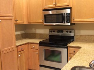 7892 Limestone Ln, Sarasota, FL 34233
