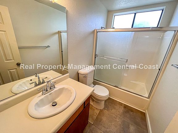 5th image of 5550 Traffic Way Unit 17