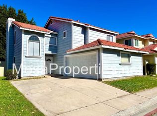 1584 Sycamore Ln, San Bernardino, CA 92408