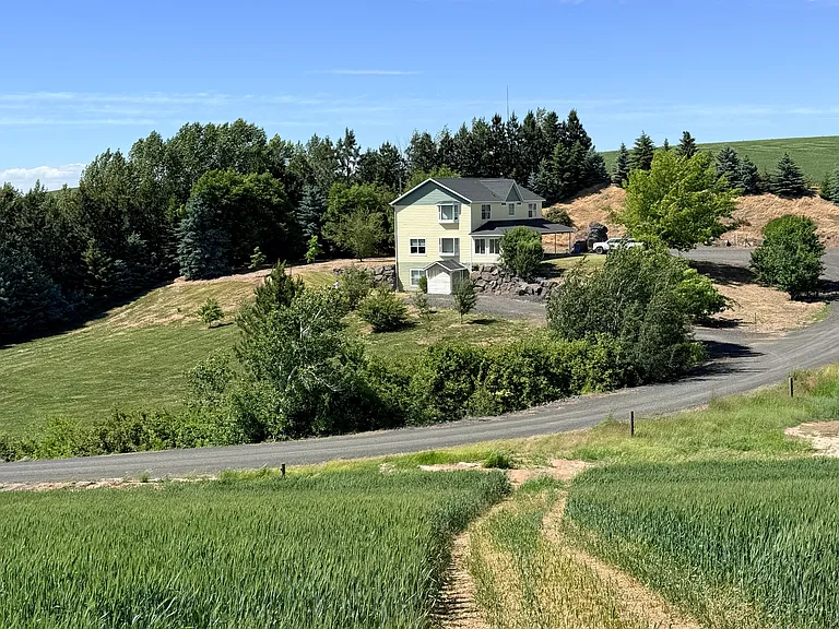 4901 State Route 27 — Photo 14