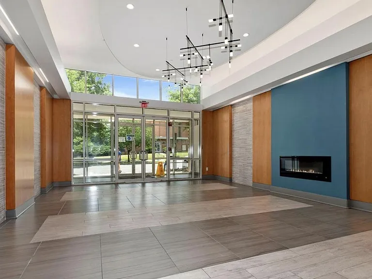 355 I St SW #203 — Photo 27