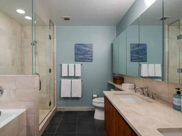 255 Hudson Street image 1 of 6