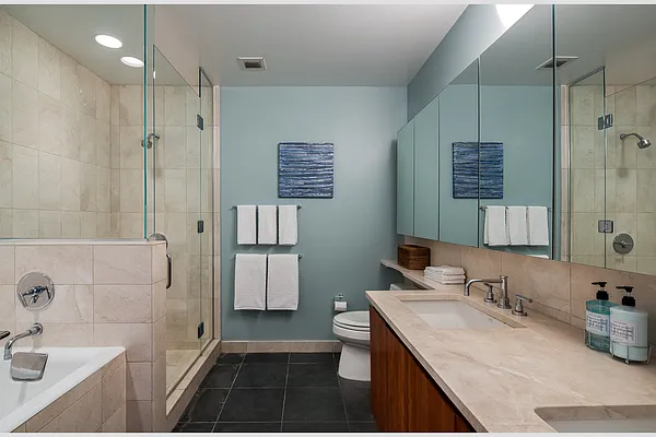 Sold by Stribling | media 7