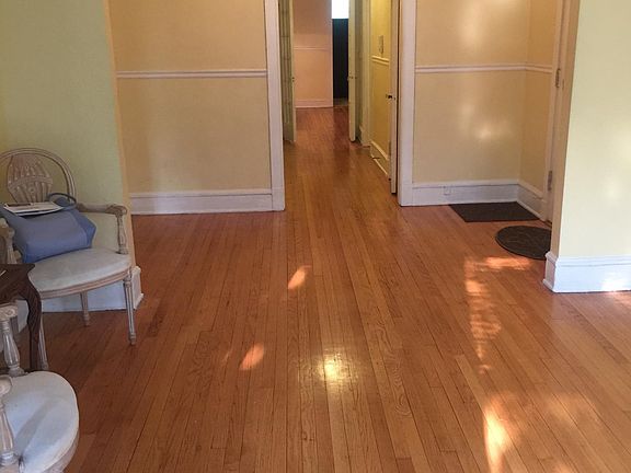 2nd image of 5133 S Greenwood Ave