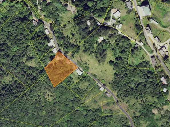 Jajome Alto Jajome Alto, Cayey, PR 00736