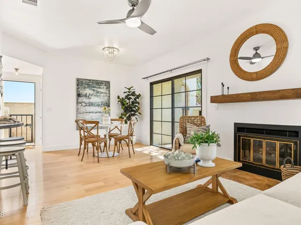 1260 Franciscan Ct Unit 5, Carpinteria, CA 93013