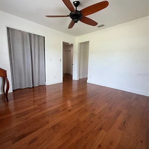 207 E Halifax Ave — Photo 20