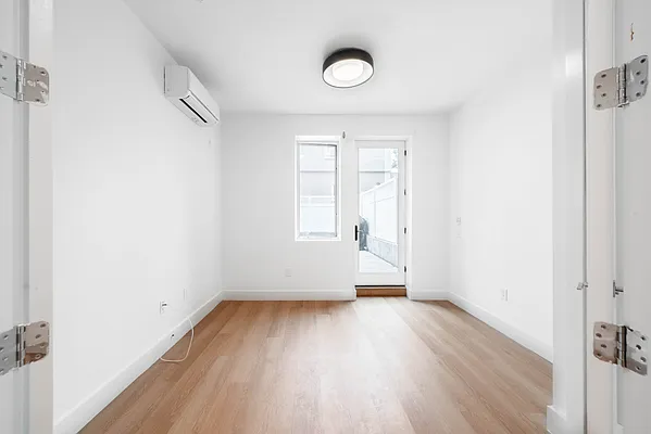 Rented by STY Management LLC | media 12