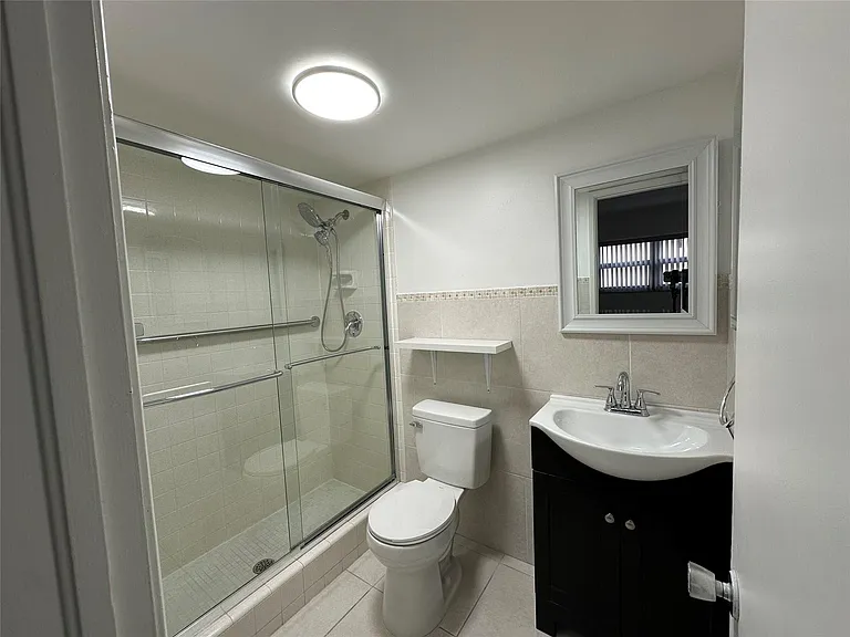 651 Pine Dr — Photo 23