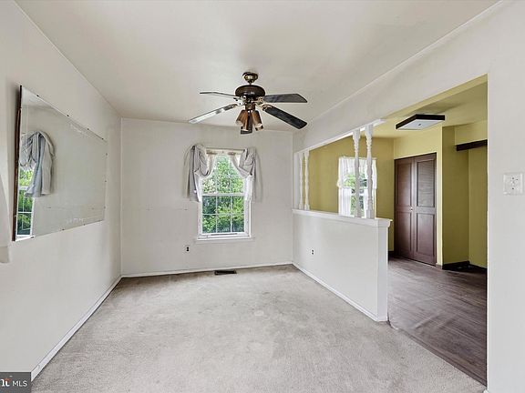 5th image of 8135 Lindbergh Blvd