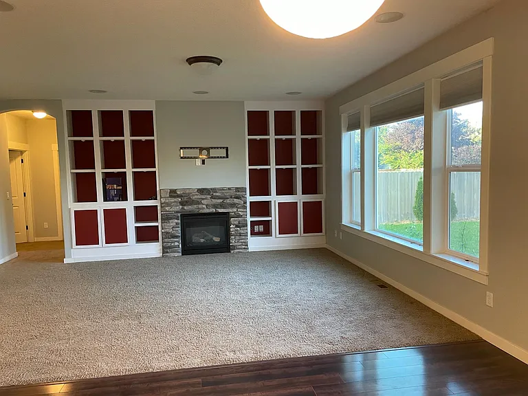 10303 NE 143rd Ave — Photo 12