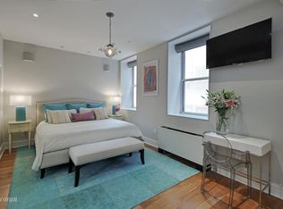 426 W 58th St APT 2A, New York, NY