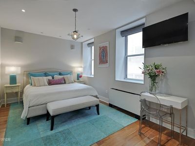 426 W 58th St APT 2A, New York, NY, 10019