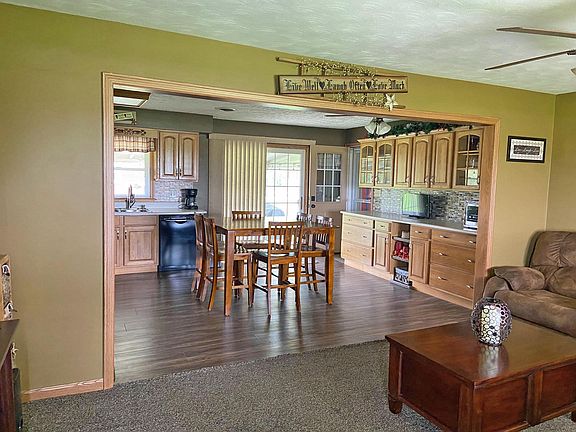 4th image of 14498 Fawndale Dr