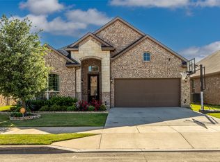 12920 Coast Way, Fort Worth, TX 76244
